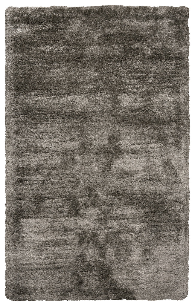 Rizzy Commons CO163A Oatmeal Area Rug