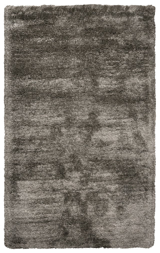 Rizzy Commons CO163A Oatmeal Area Rug