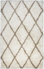 Rizzy Commons CO200A Area Rug 