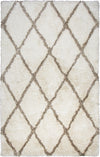 Rizzy Commons CO200A Area Rug 