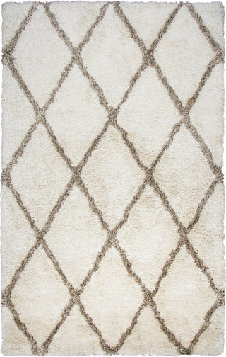 Rizzy Commons CO200A Area Rug 