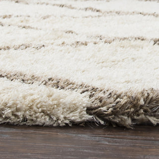 Rizzy Commons CO200A Area Rug 