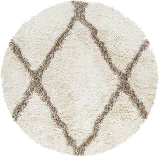 Rizzy Commons CO200A Area Rug 