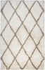 Rizzy Commons CO200A Area Rug main image