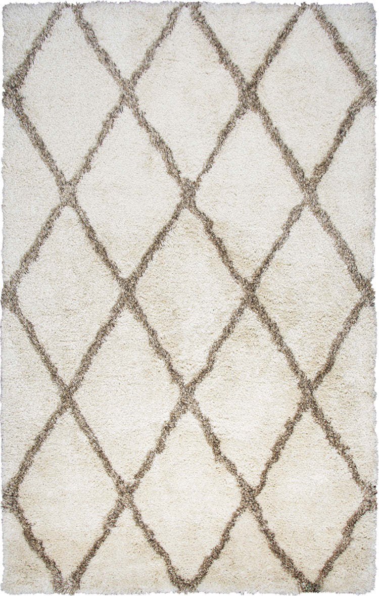 Rizzy Commons CO200A Area Rug main image