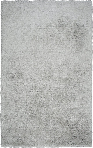 Rizzy Commons CO291A Area Rug