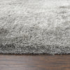 Rizzy Commons CO291A Area Rug