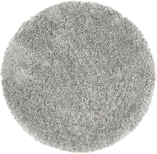 Rizzy Commons CO291A Area Rug