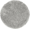 Rizzy Commons CO291A Area Rug