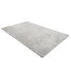 Rizzy Commons CO291A Silver Area Rug Angle Shot