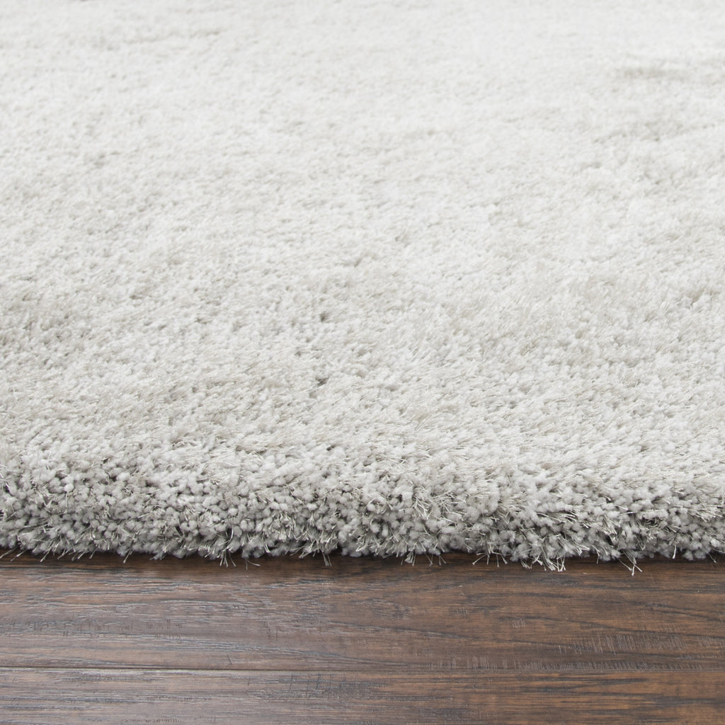 Rizzy Commons CO291A Area Rug Close Shot Feature