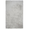 Rizzy Commons CO291A Silver Area Rug