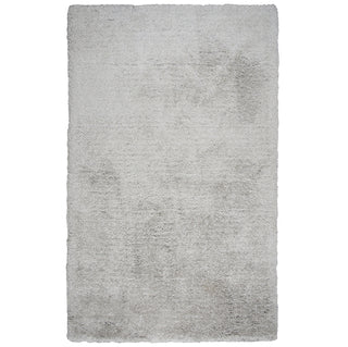 Rizzy Commons CO291A Silver Area Rug