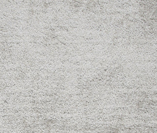 Rizzy Commons CO291A Silver Area Rug Detail Shot