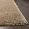Rizzy Commons CO292A Area Rug 