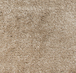 Rizzy Commons CO292A Area Rug 