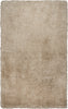 Rizzy Commons CO292A Area Rug 