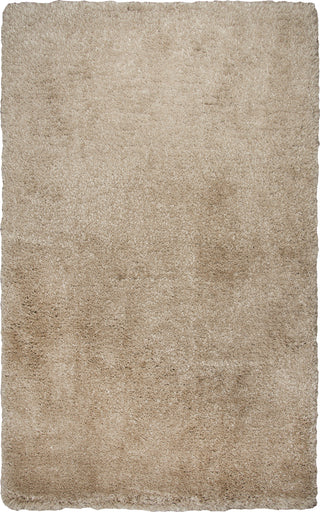 Rizzy Commons CO292A Area Rug 