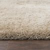 Rizzy Commons CO292A Area Rug 
