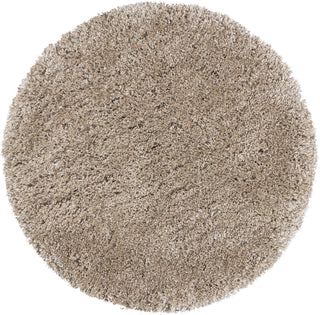 Rizzy Commons CO292A Area Rug 