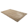 Rizzy Commons CO292A Champagne Area Rug Angle Shot