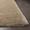 Rizzy Commons CO292A Area Rug Corner Shot Feature