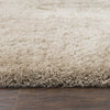 Rizzy Commons CO292A Champagne Area Rug Close Shot