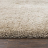 Rizzy Commons CO292A Champagne Area Rug Close Shot