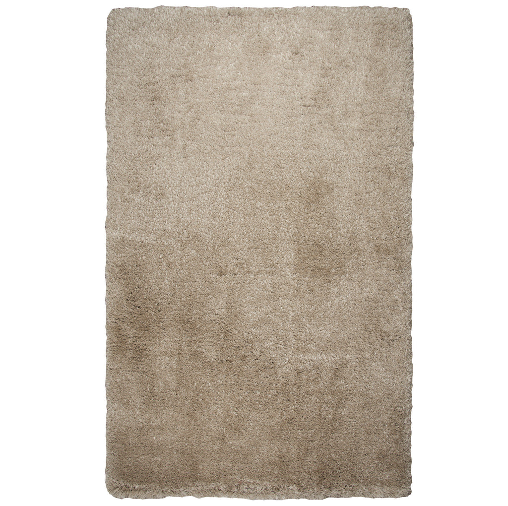 Rizzy Commons CO292A Champagne Area Rug