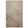 Rizzy Commons CO292A Champagne Area Rug