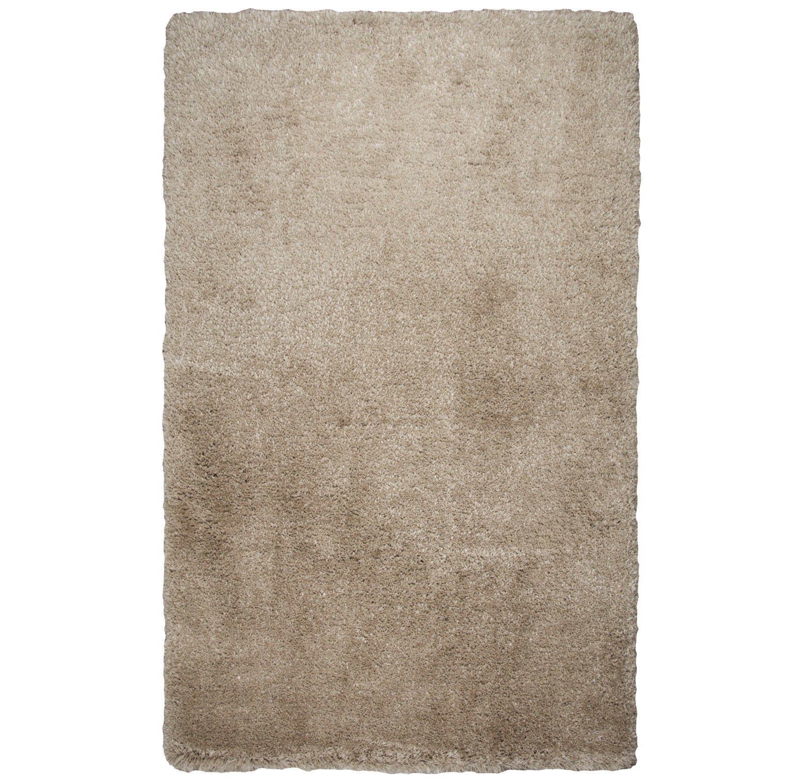 Rizzy Commons CO292A Champagne Area Rug