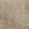 Rizzy Commons CO292A Champagne Area Rug Detail Shot