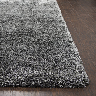 Rizzy Commons CO293A Area Rug