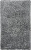 Rizzy Commons CO293A Area Rug