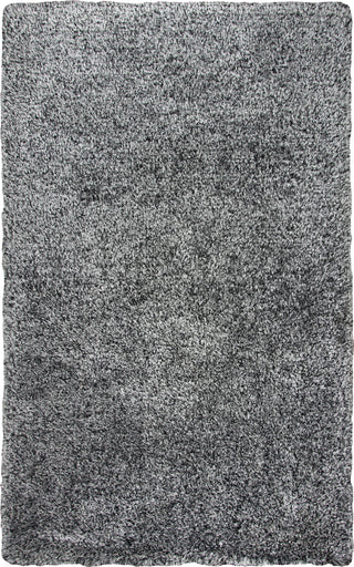 Rizzy Commons CO293A Area Rug