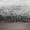 Rizzy Commons CO293A Area Rug