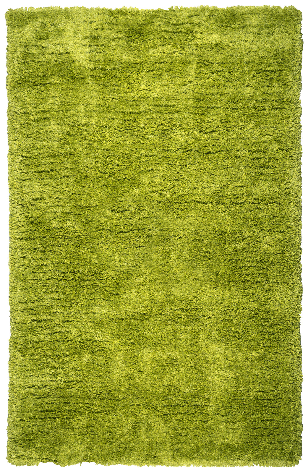 Rizzy Commons CO8360 green Area Rug main image