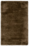 Rizzy Commons CO8363 Brown Area Rug Main