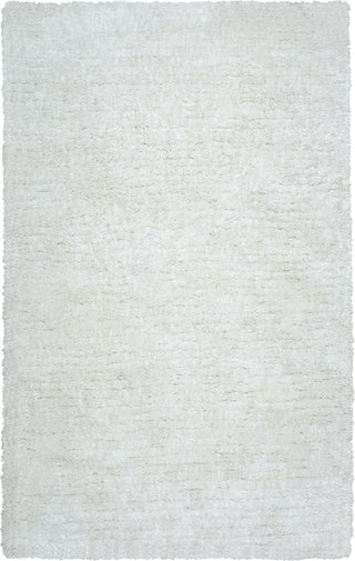 Rizzy Commons CO8365 Area Rug