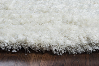 Rizzy Commons CO8365 Area Rug