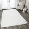Rizzy Commons CO8365 Area Rug