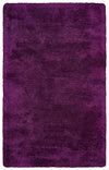 Rizzy Commons CO8366 purple Area Rug main image