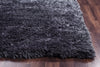 Rizzy Commons CO8368 Area Rug