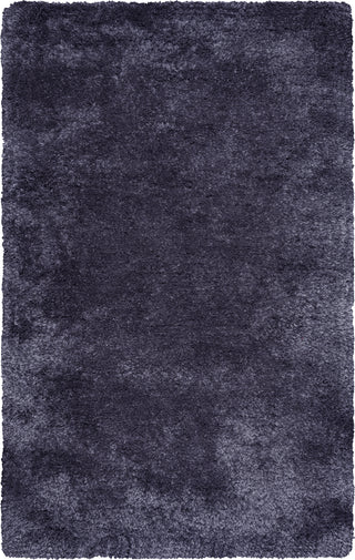 Rizzy Commons CO8368 Area Rug