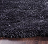 Rizzy Commons CO8368 Area Rug