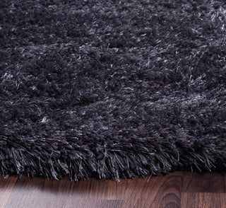 Rizzy Commons CO8368 Area Rug