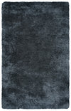 Rizzy Commons CO8368 Gray Area Rug