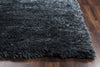 Rizzy Commons CO8368 Area Rug Edge Shot Feature