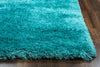 Rizzy Commons CO8369 Area Rug