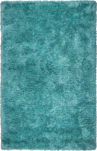 Rizzy Commons CO8369 Area Rug